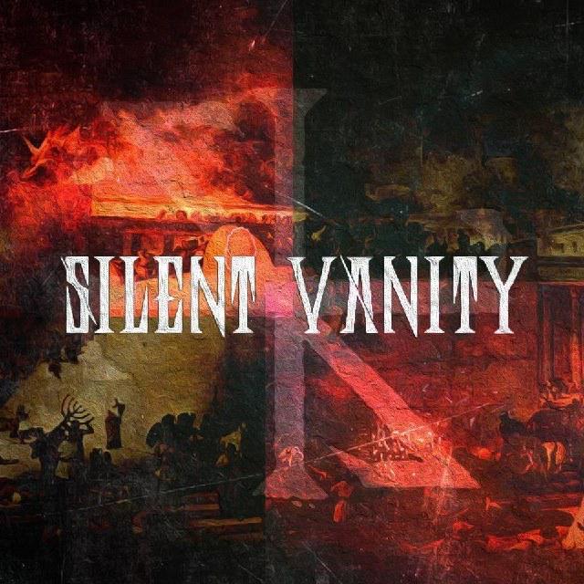 Silent Vanity