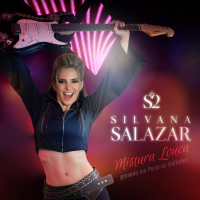 Silvana Salazar
