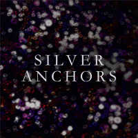 Silver Anchors