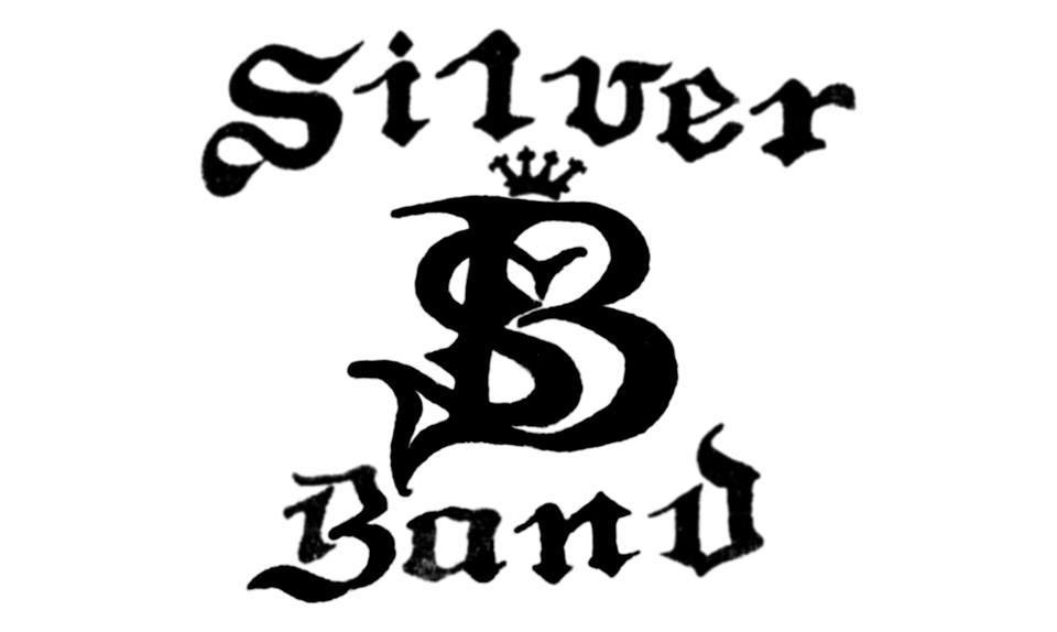 Silver Band
