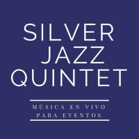 Silver Jazz Quintet