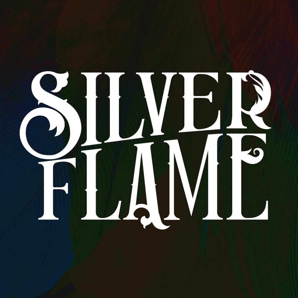 Silverflame