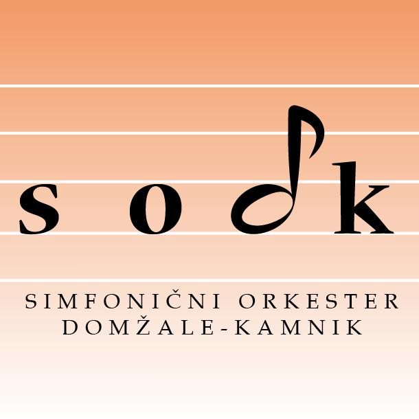 Simfonični orkester Domžale-Kamnik