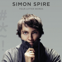 Simon Spire