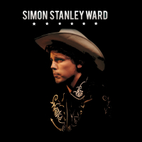 Simon Stanley Ward