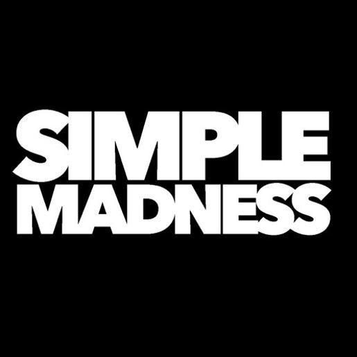 Simple Madness