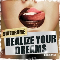 Sinedrome
