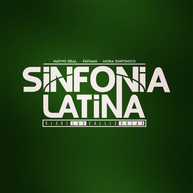 Sinfonia Latina