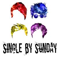 Single By Sunday