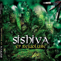 Sishiva