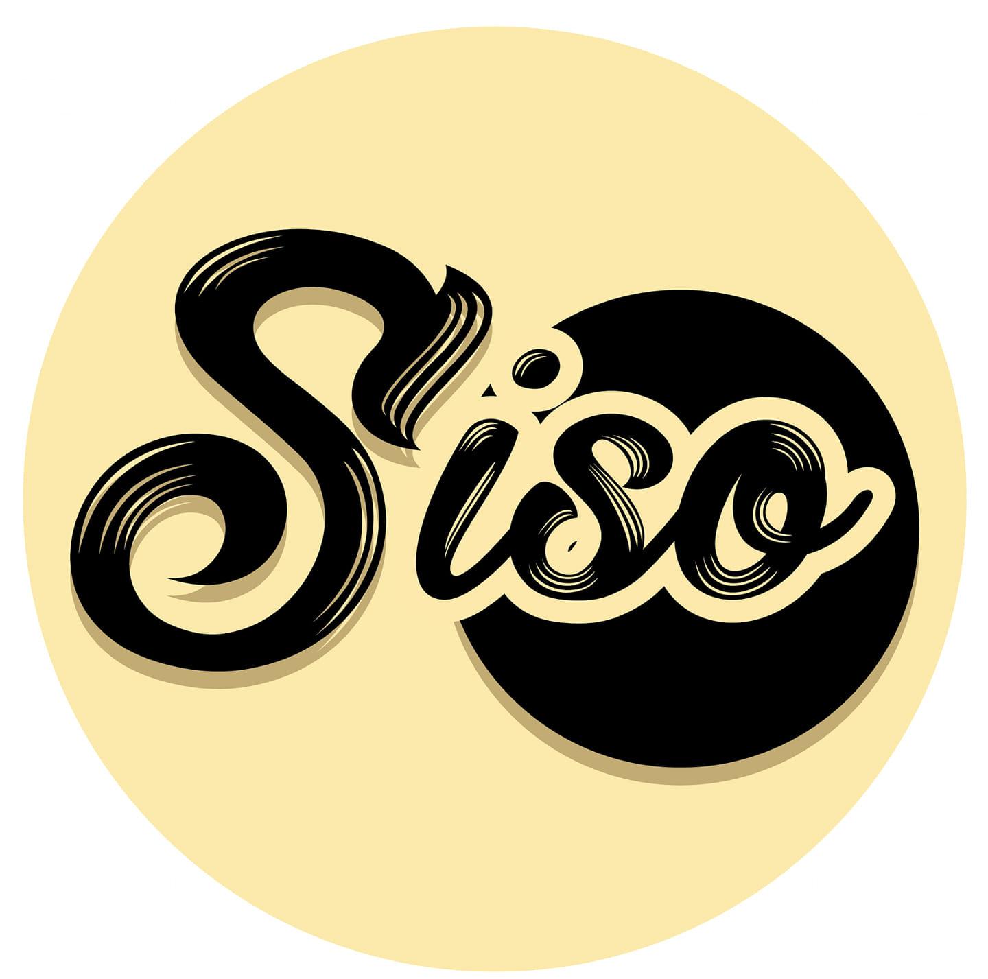 Siso – Pop Antigo