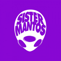 Sister Mantos