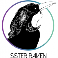 Sister Raven