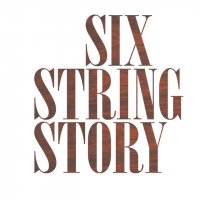 Six String Story