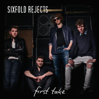 Sixfold Rejects