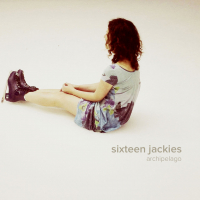 Sixteen Jackies