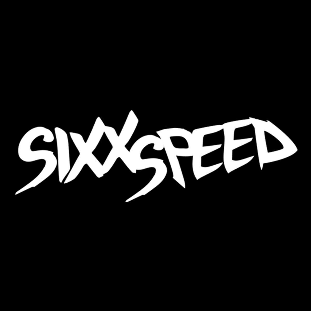 SixxSpeed