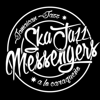 Ska Jazz Messengers