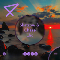 Skatzow & Chaze