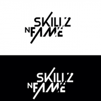 Skillz N Fame