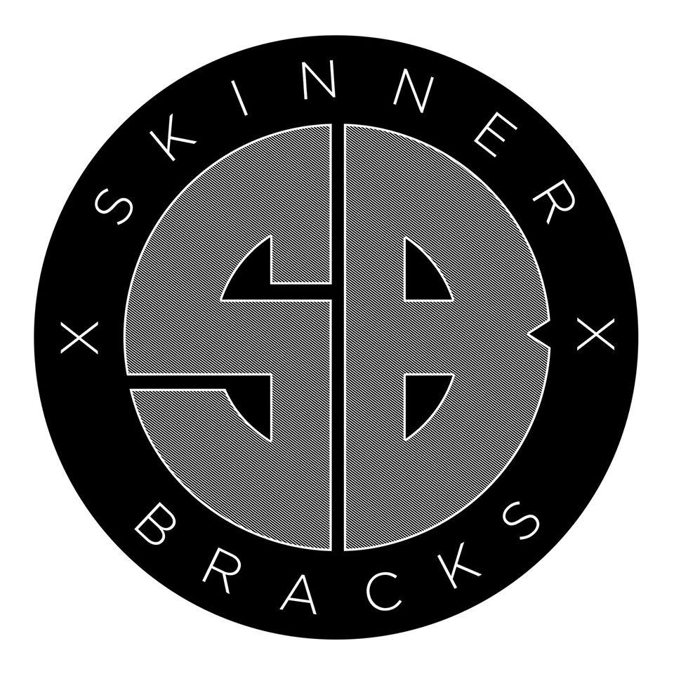 Skinner & Bracks