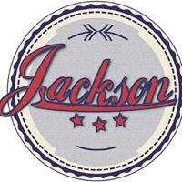 Skupina Jackson