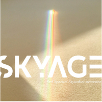 Skyage
