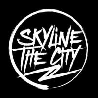 Skyline the City