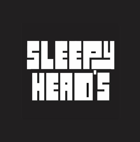 Sleepy Head's