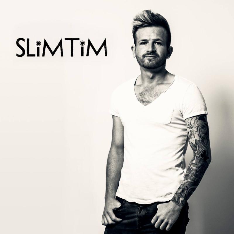 Slim Tim