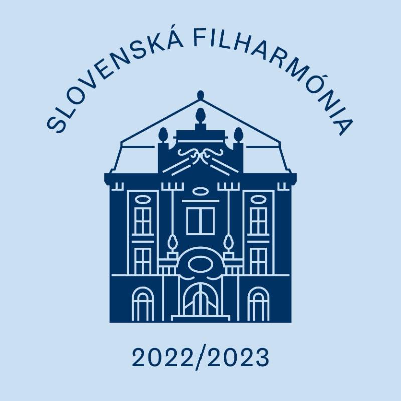 Slovac Philharmonic Orchestra