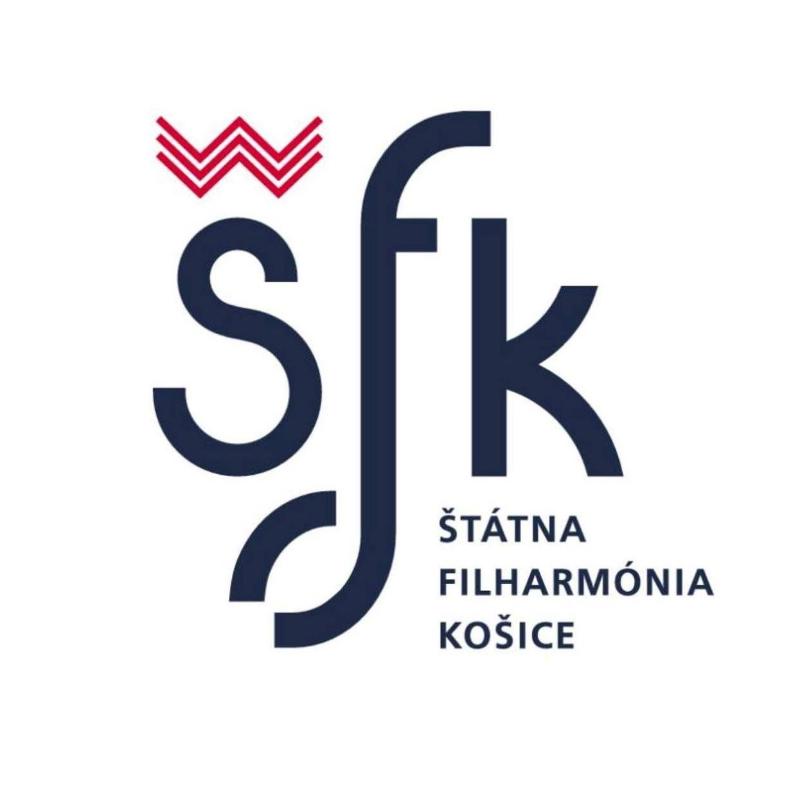 Slovak State Philharmonic Orchestra, Kosice