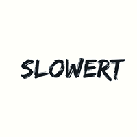 Slowert