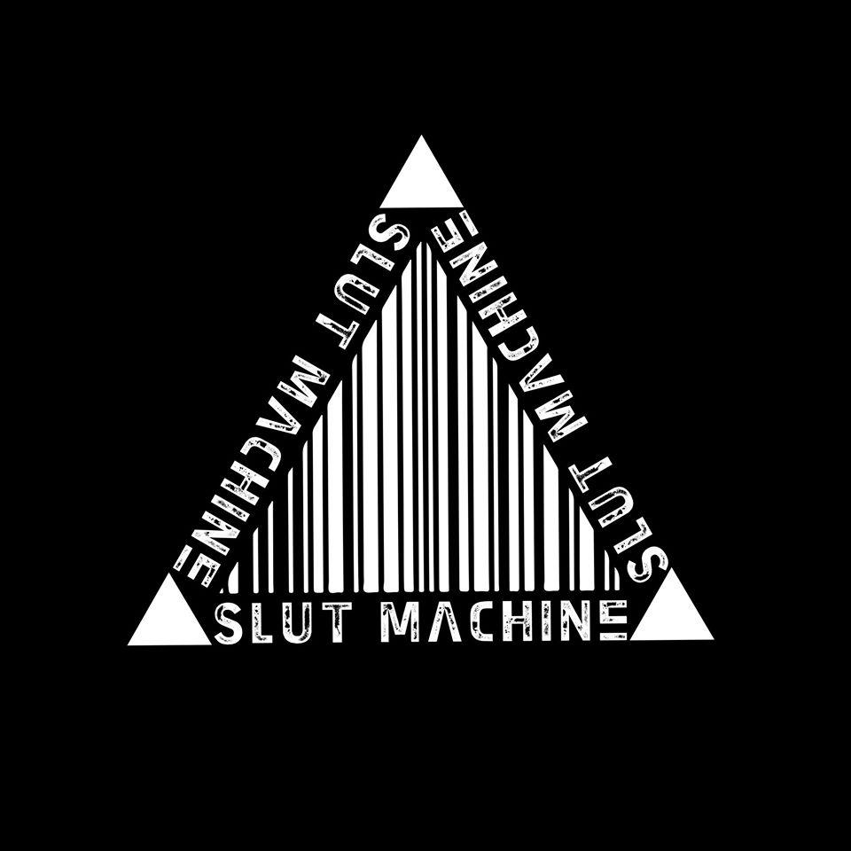 Slut Machine