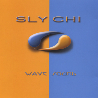 Sly-Chi