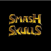 Smash Skulls