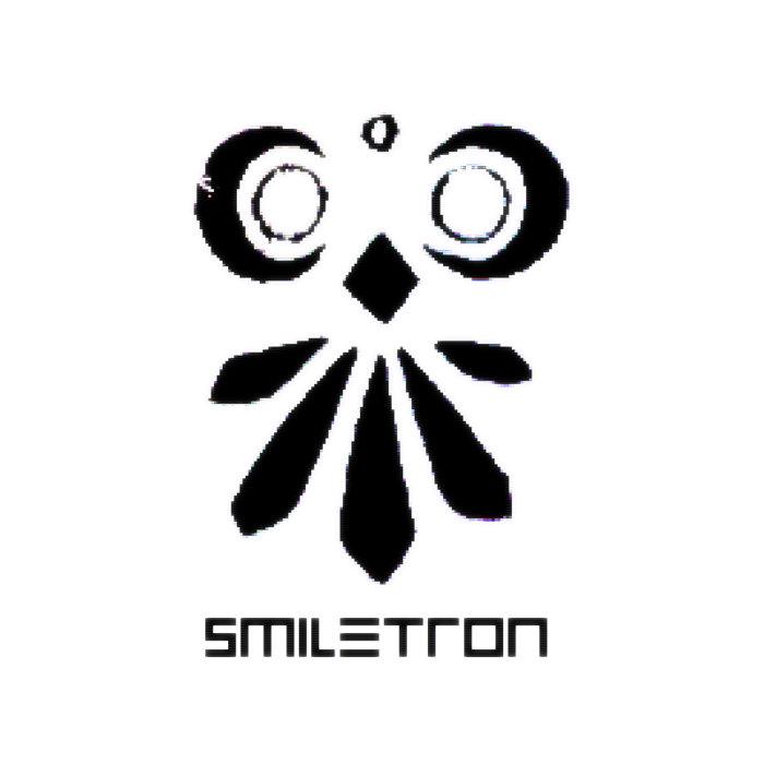 Smiletron