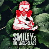 Smiley & The Underclass