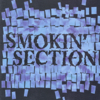 Smokin Section