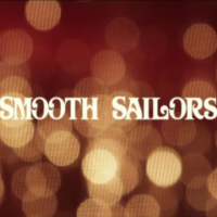 Smooth Sailors