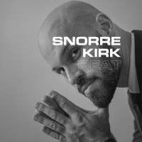 Snorre Kirk