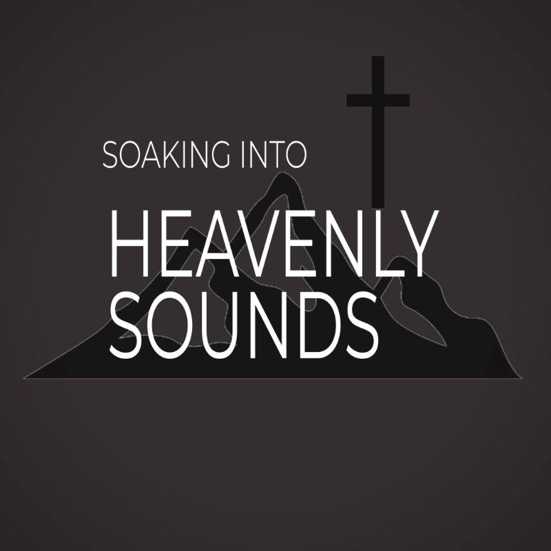 Heavenly – Hearts and Crosses Lyrics