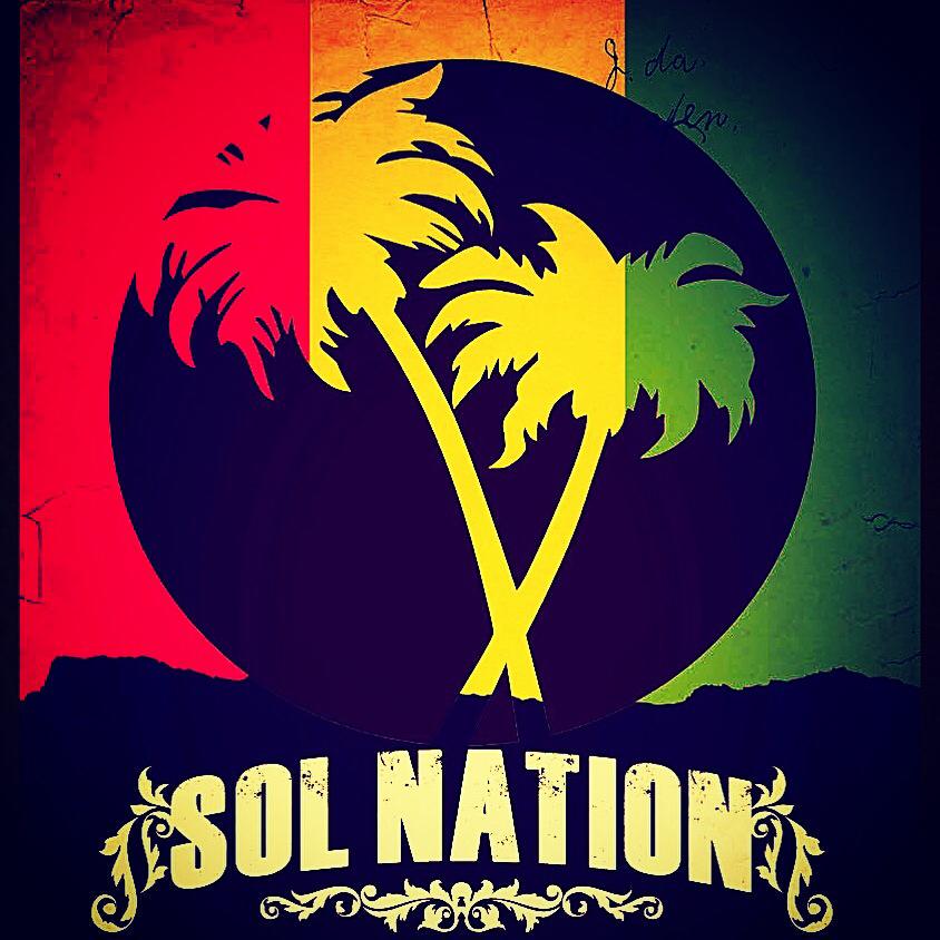 Sol Nation