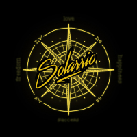 Solarrio
