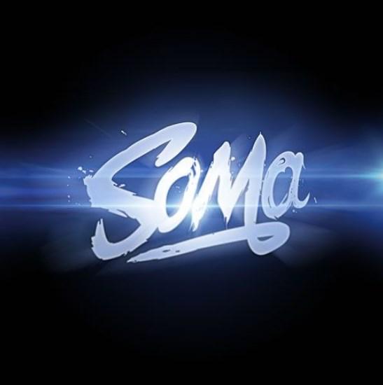 Soma (USA)