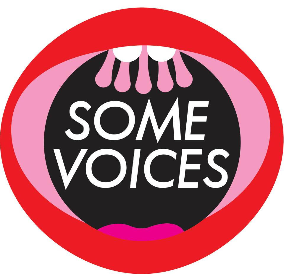 Some Voices at St Aelred''s Community Hall