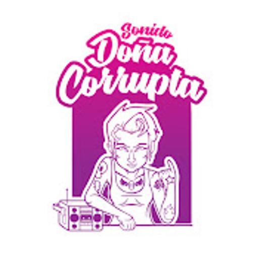 Sonido Doña Corrupta