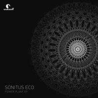 Sonitus Eco