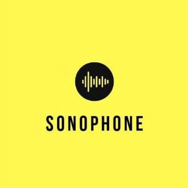 Sonophone