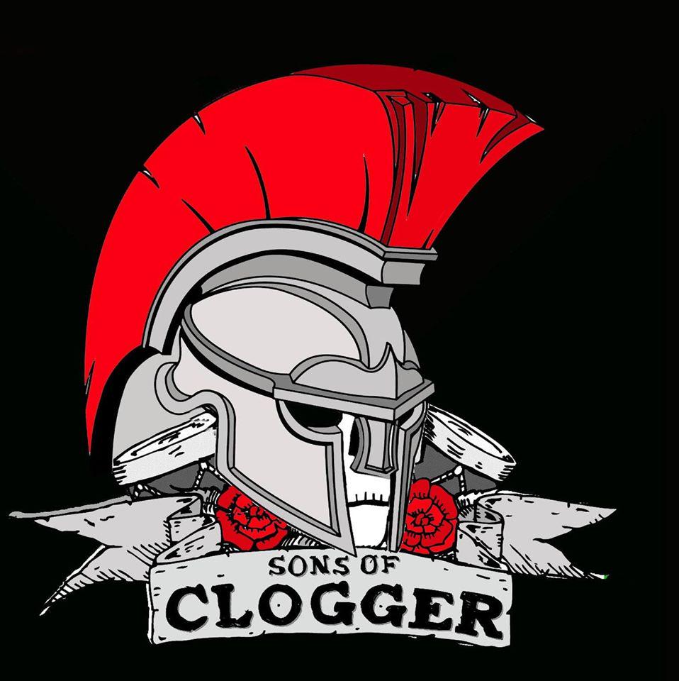 Sons of Clogger
